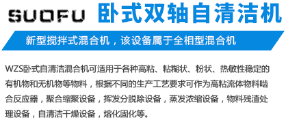 九游会